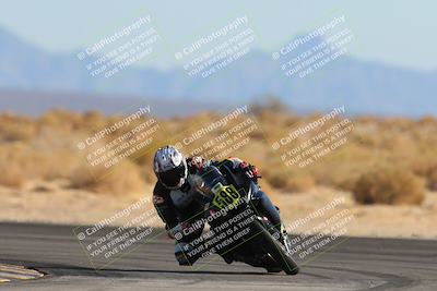 media/Dec-13-2024-2WTD (Fri) [[a46ca814cb]]/1-A Group/Session 4 (Turn 16)/